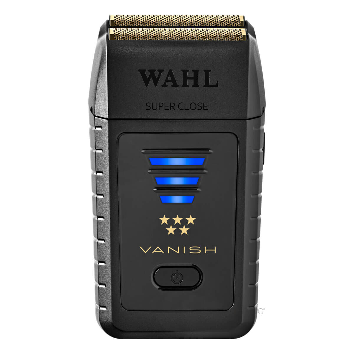 Billede af Wahl Professional Vanish