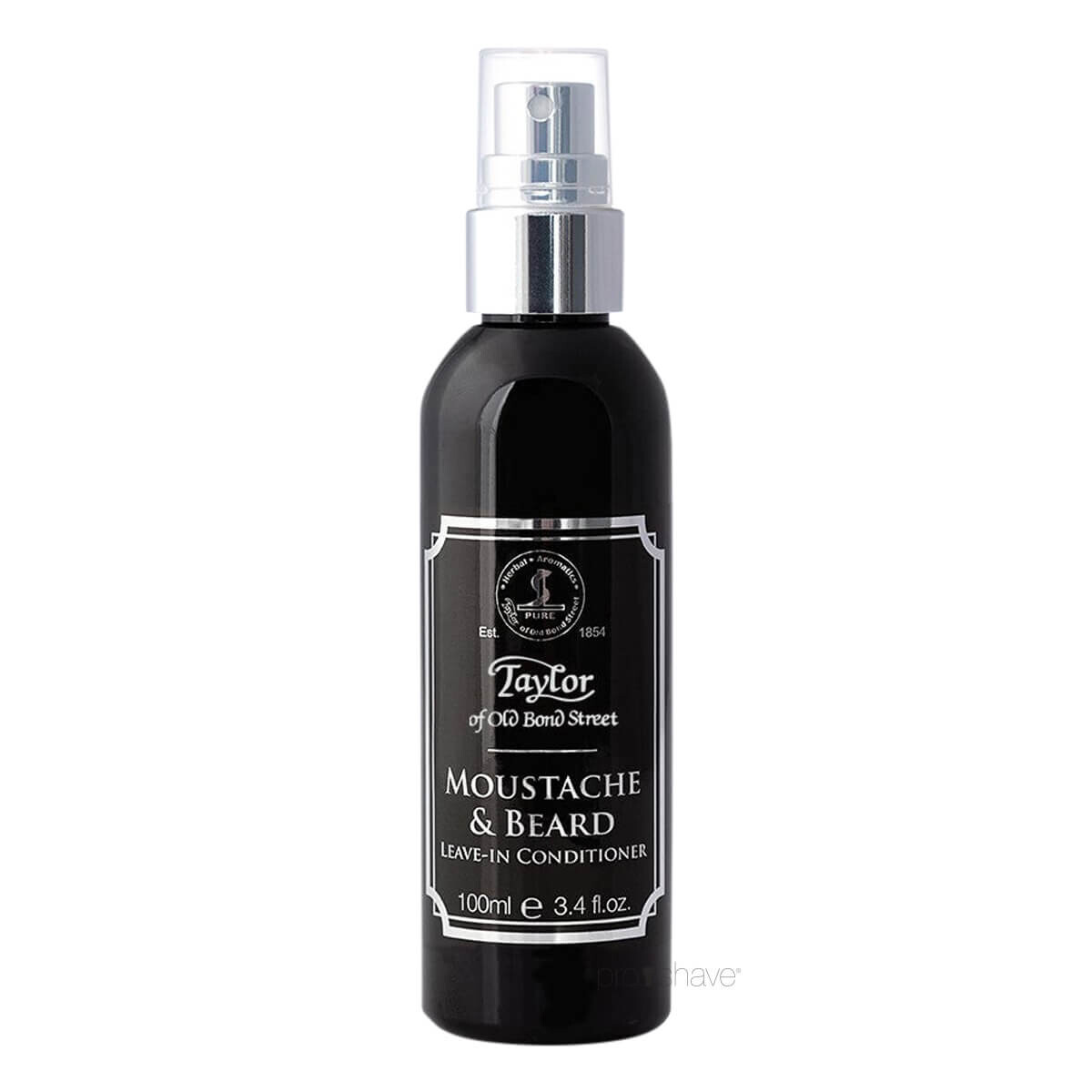 Taylor Old Bond Street Moustache & Skæg Conditioner 100