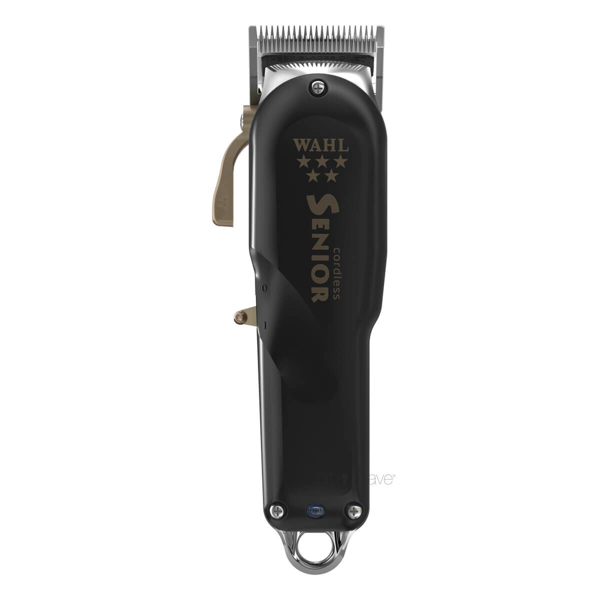 Billede af Wahl Professional Cordless Senior hos Proshave