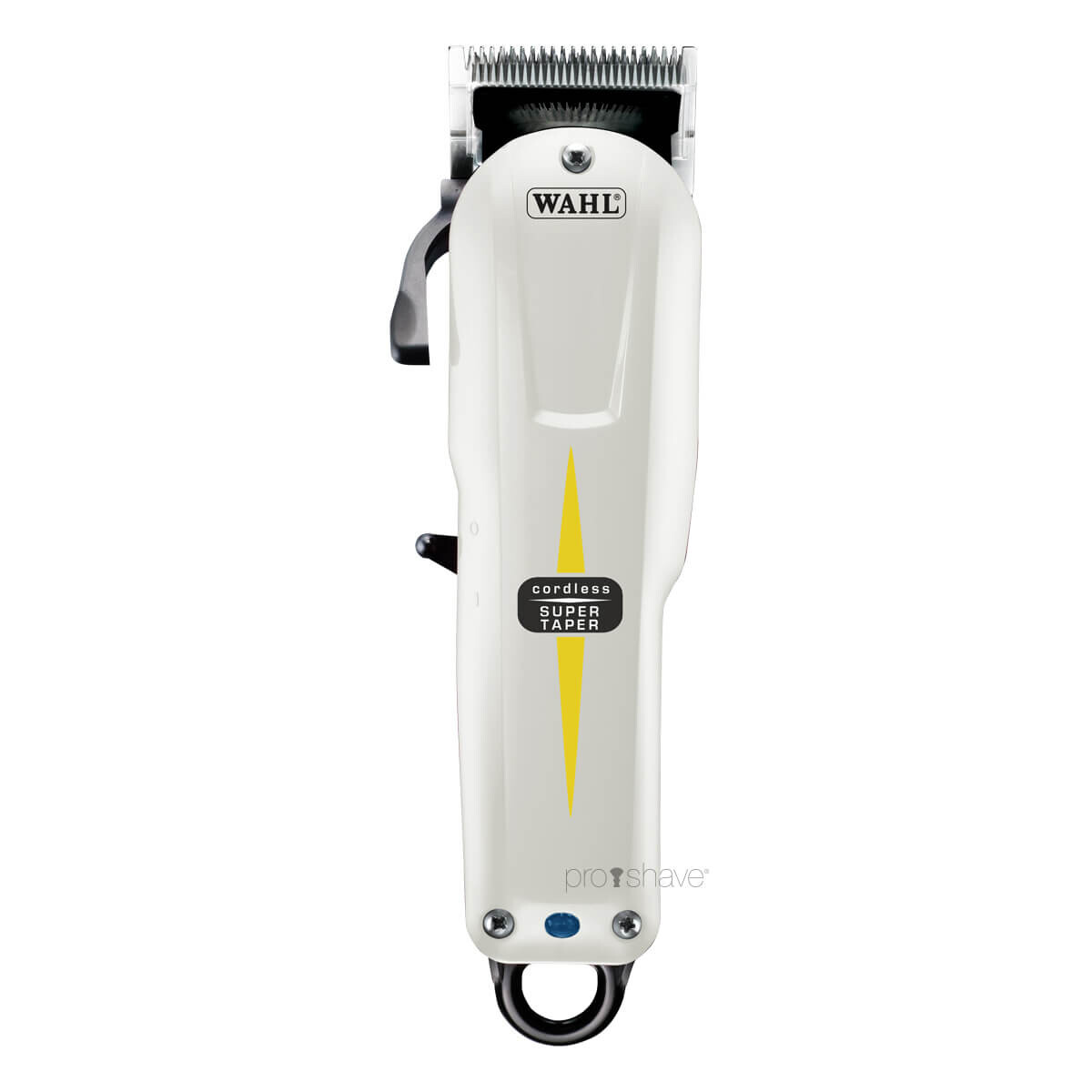 Wahl Professional Cordless Super Taper billede