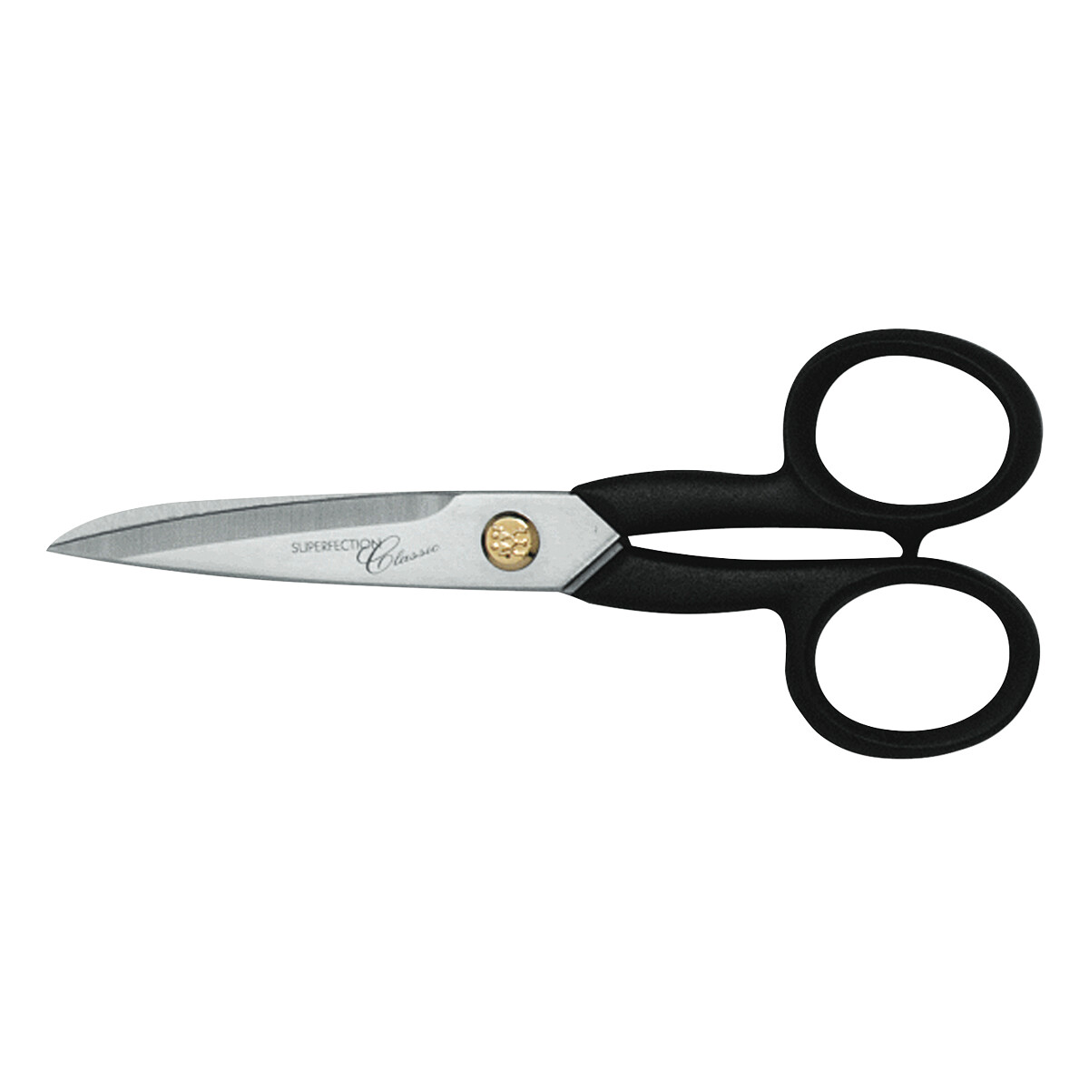 Zwilling Husholdningssaks 13 Cm.