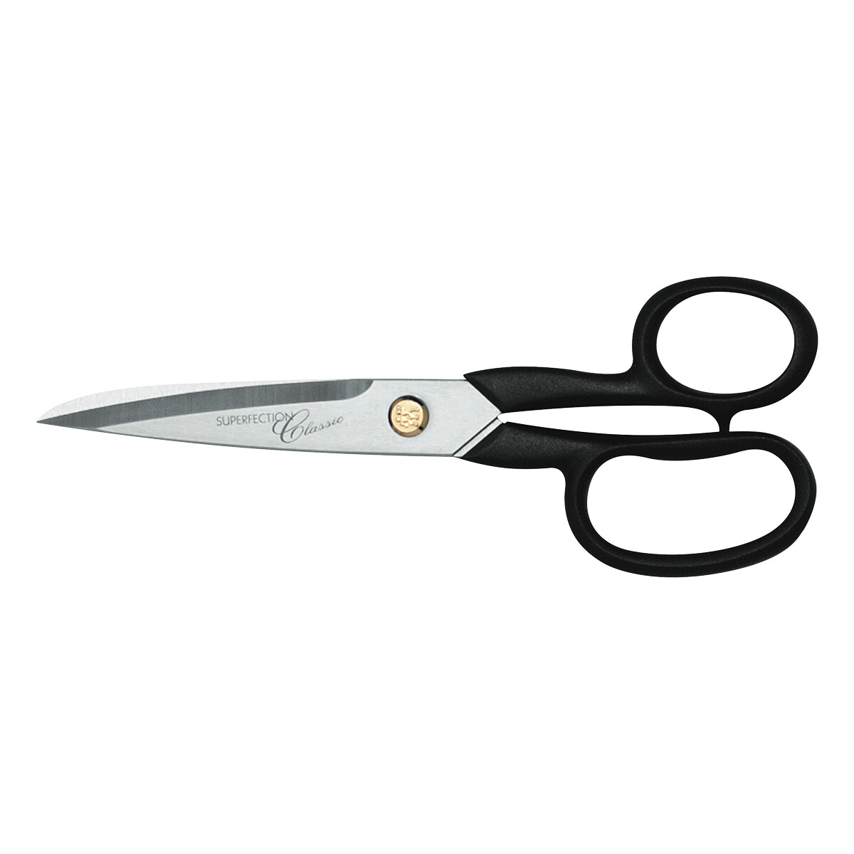 Zwilling Husholdningssaks 18 Cm.