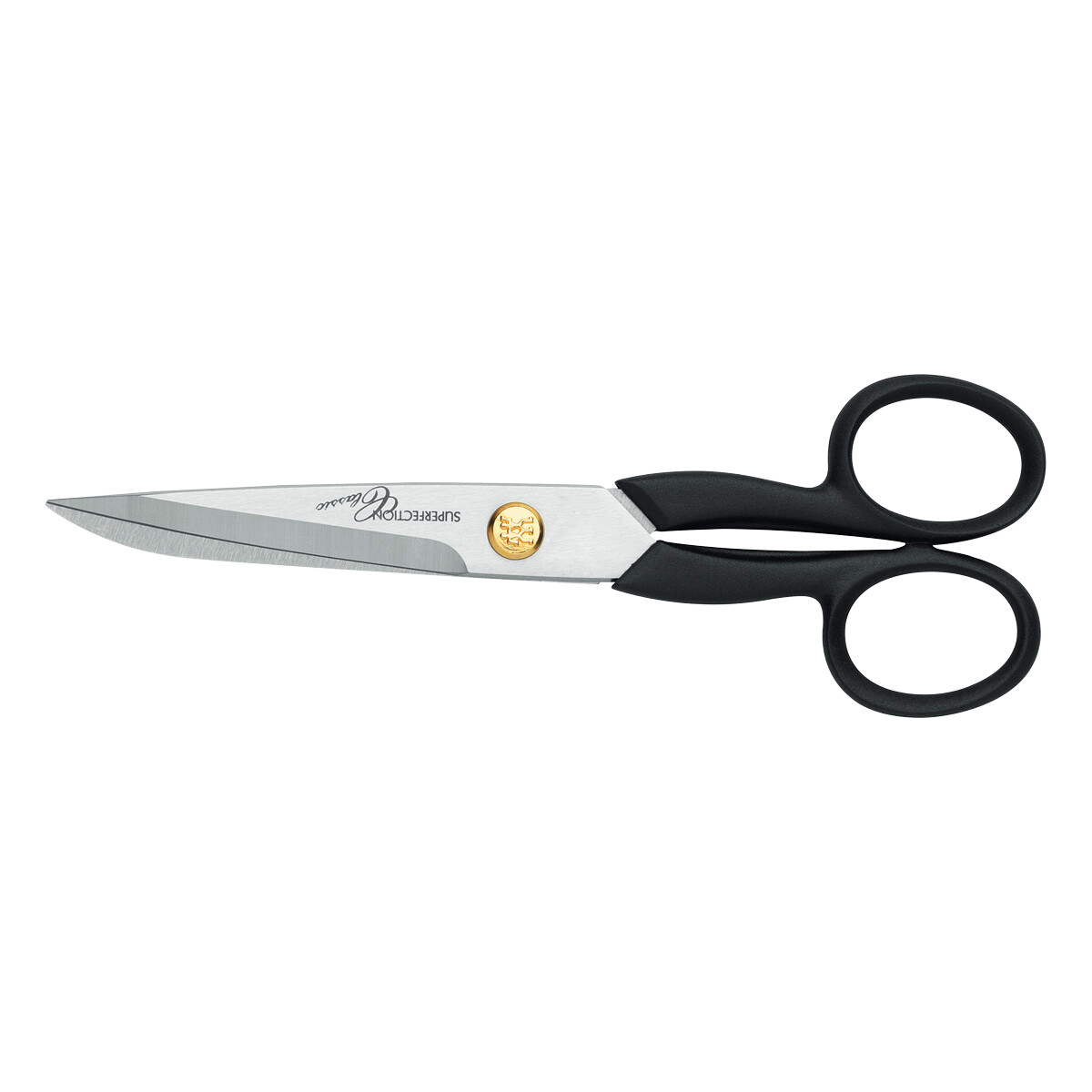 Zwilling Husholdningssaks 16 Cm.