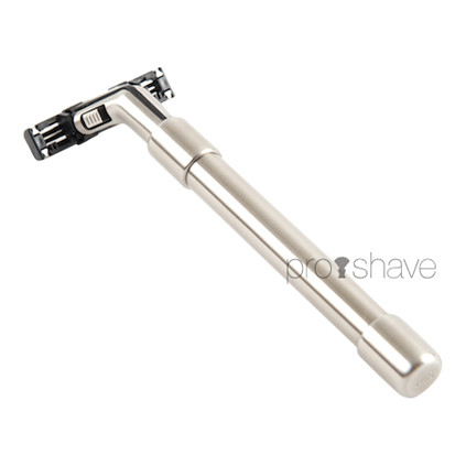 Pils Rasur Skraber til Gillette Sensor