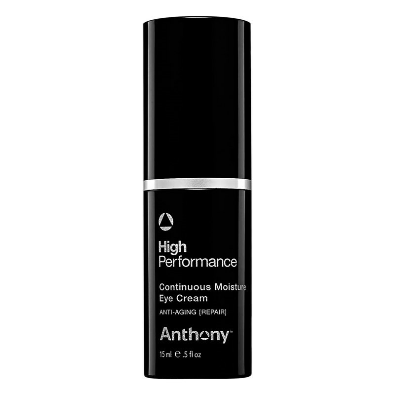 Billede af Anthony Continuous Moisture Eye Cream, 15 ml.