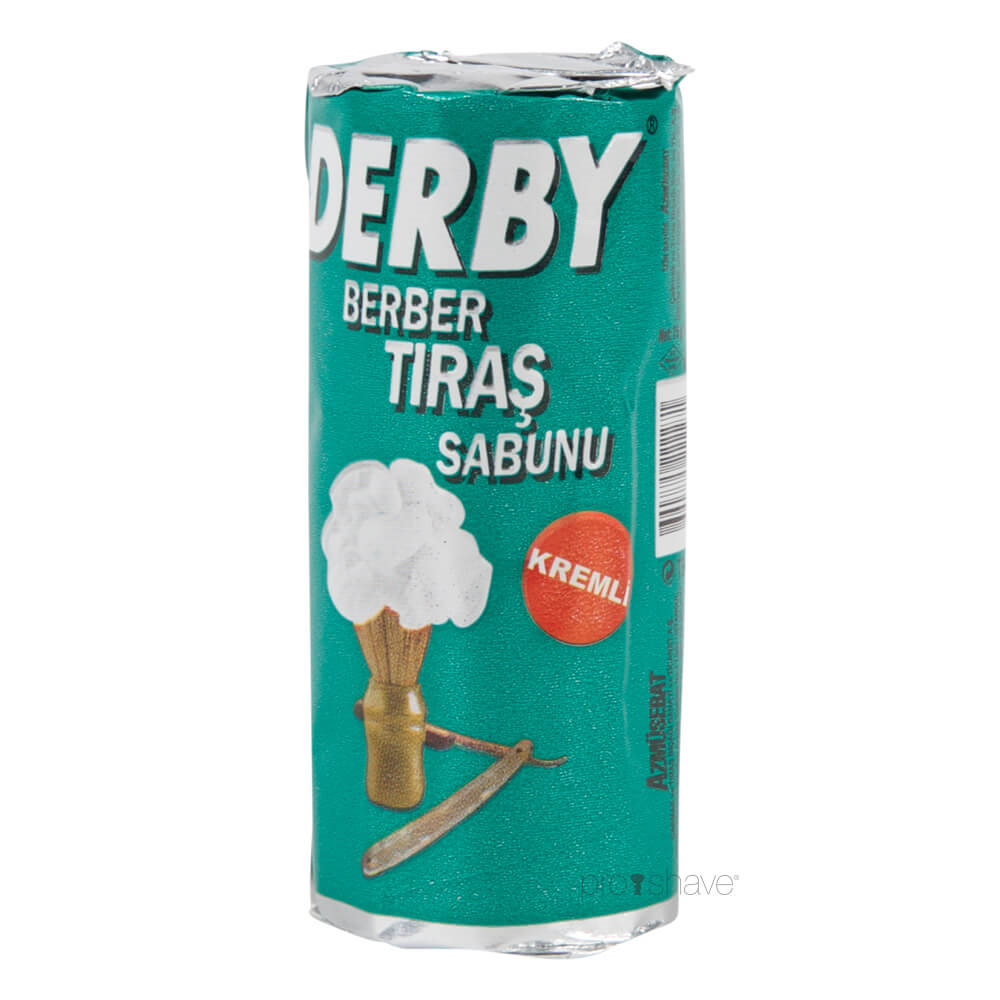 Derby Shavestick, 75 gr.