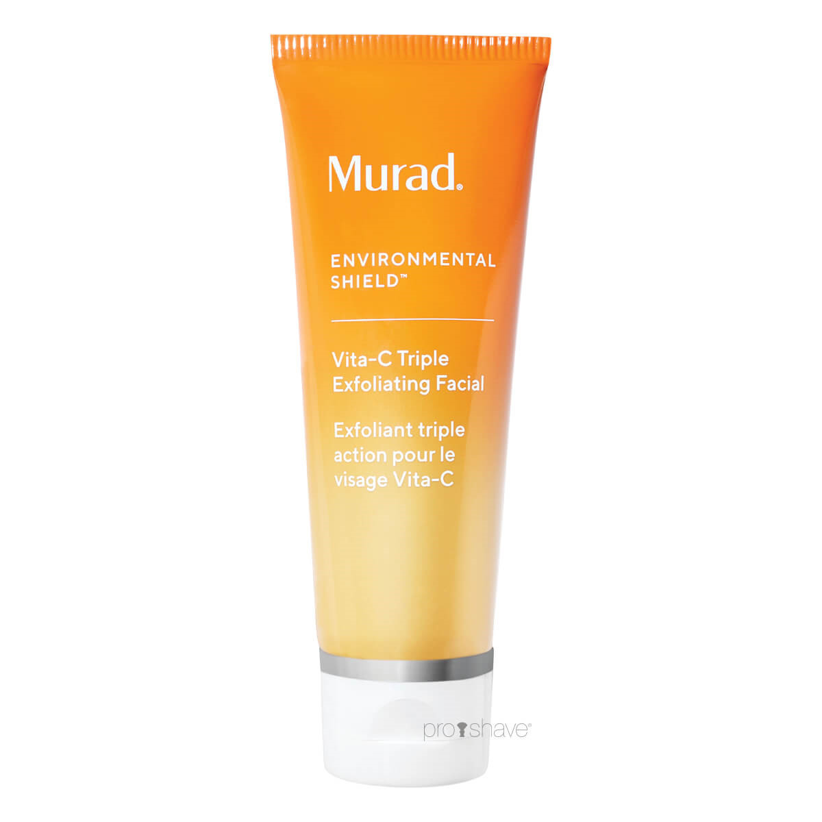 Murad Vita Triple Exfoliating Facial Environmental Shield