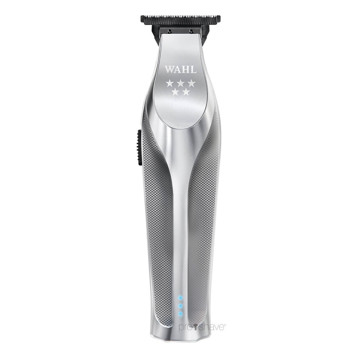 Se Wahl Professional Cordless Hi-Viz hos Proshave