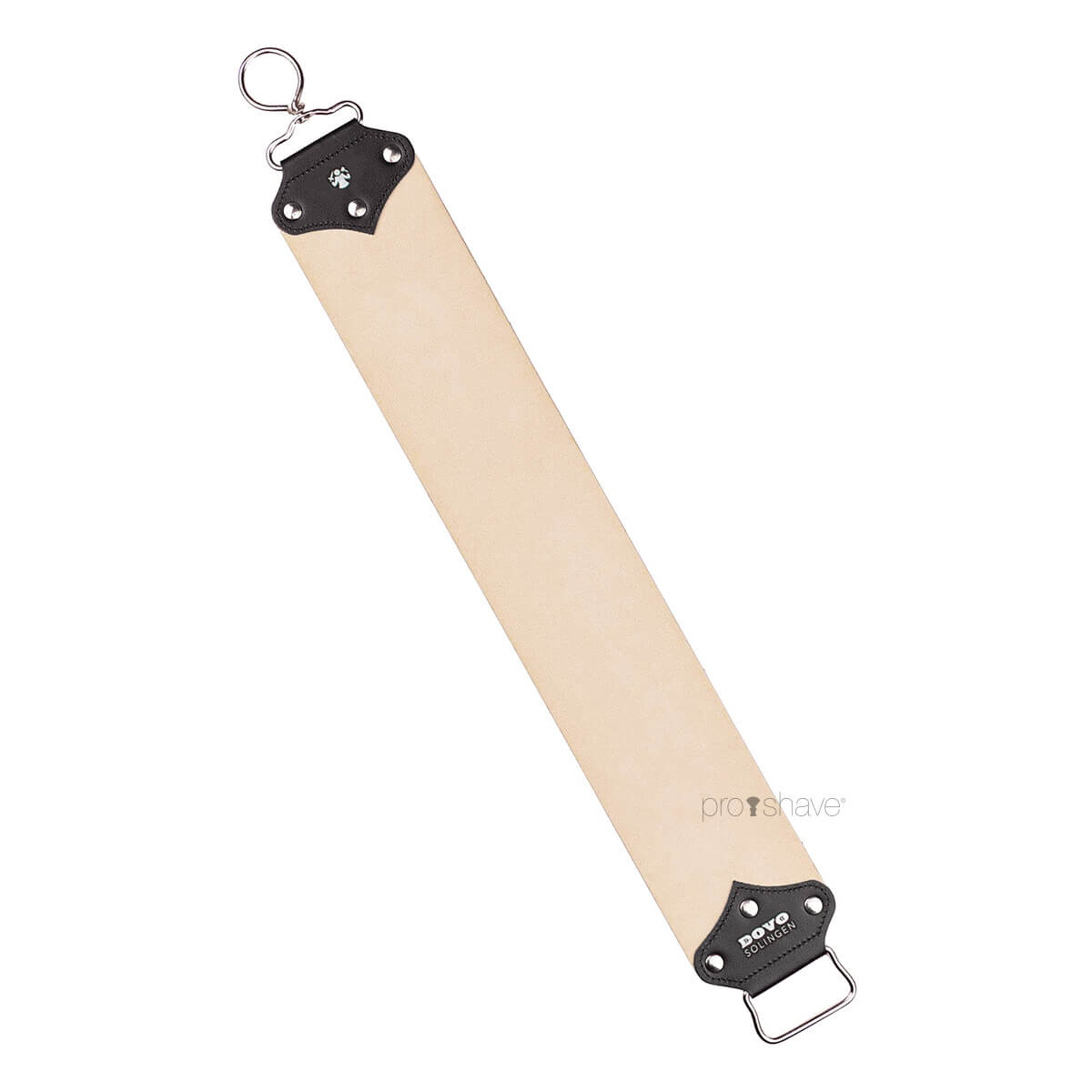 Se Dovo Hanging Strop XL, Russian Type Cowhide hos Proshave