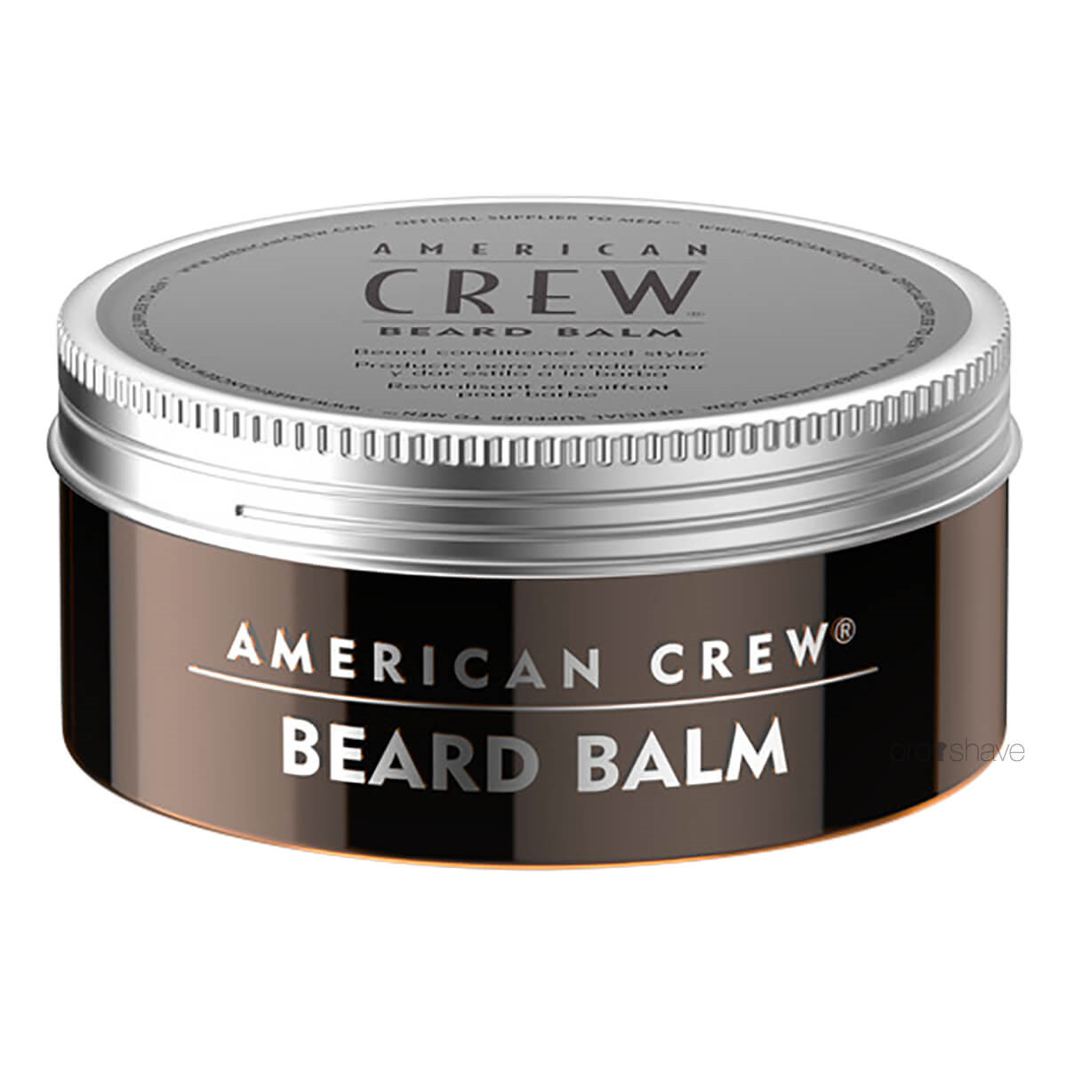 Billede af American Crew Beard Balm, 50 ml.