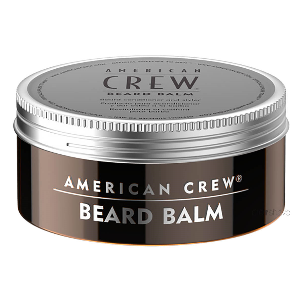 American Crew Beard Balm 50 Ml