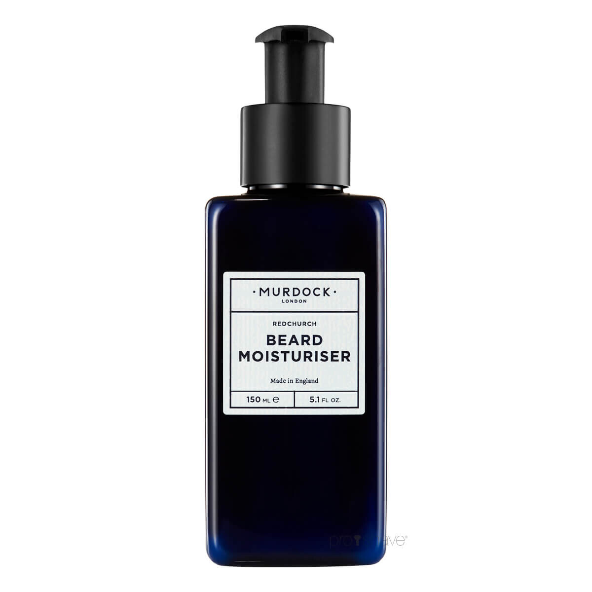 Billede af Murdock Beard Moisturiser, 150 ml.