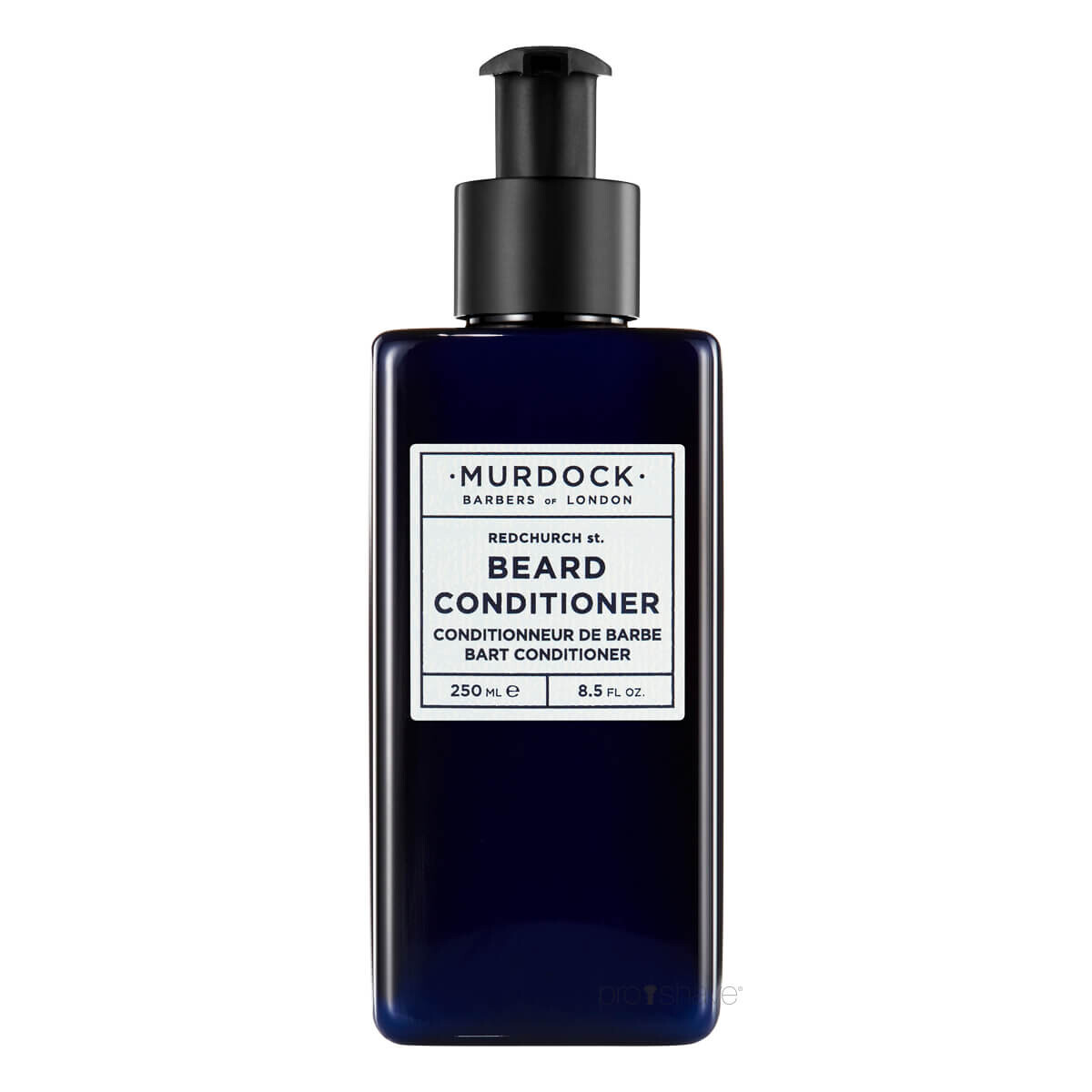 Murdock London Beard Conditioner, 250 ml.