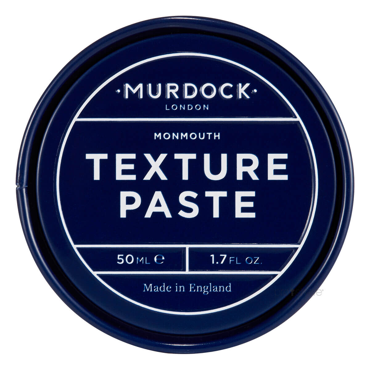 Murdock Texture Paste, 50 gr.