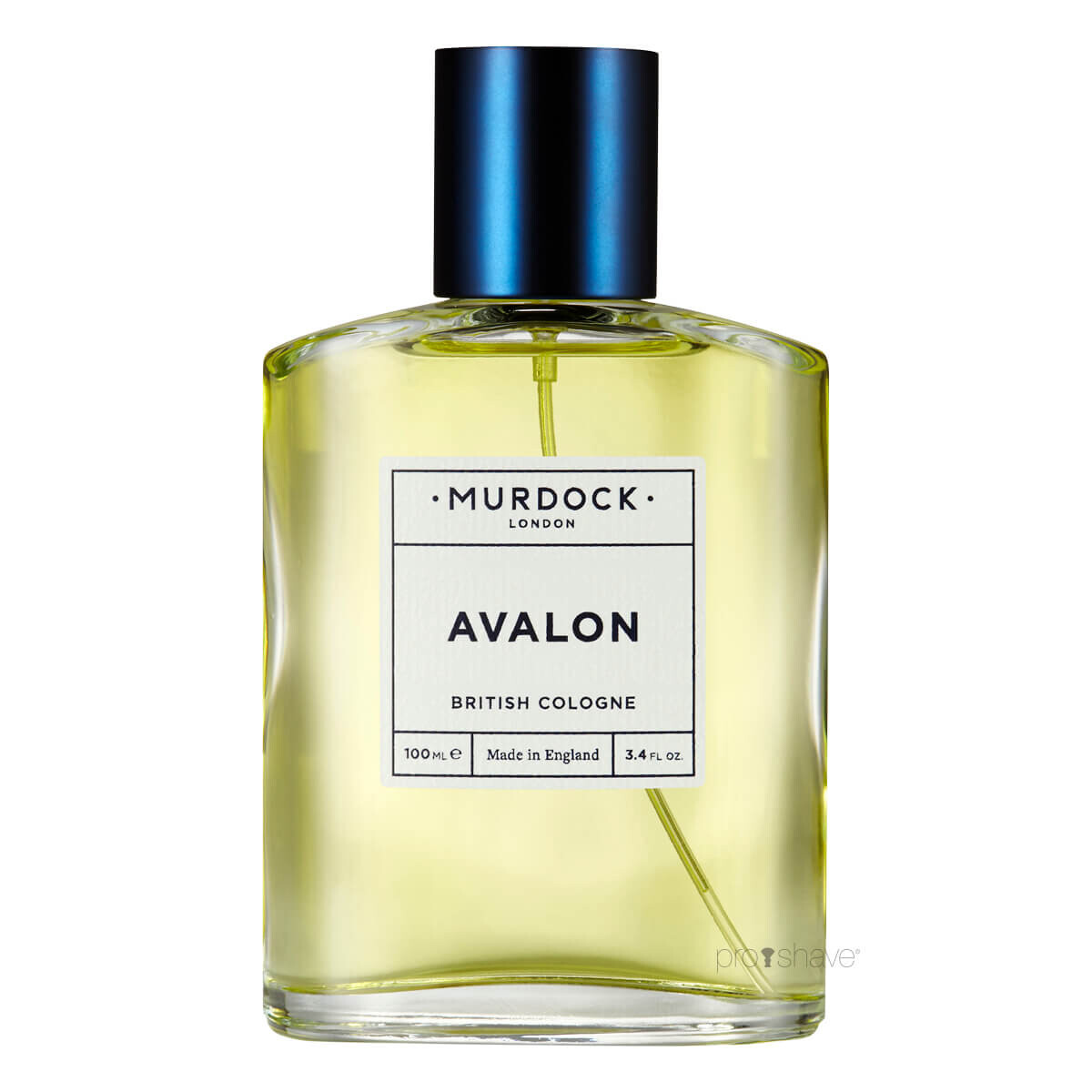 Murdock London Cologne, Avalon, 100 ml.