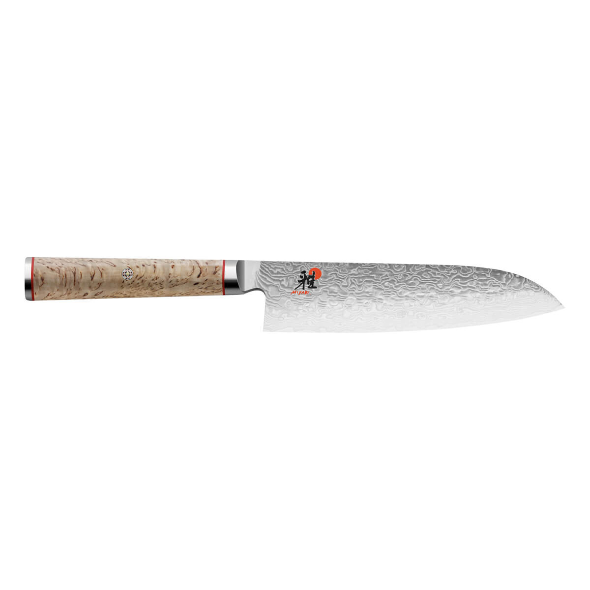 Se Miyabi Santokukniv, 18 cm - 5000 MCD hos Proshave