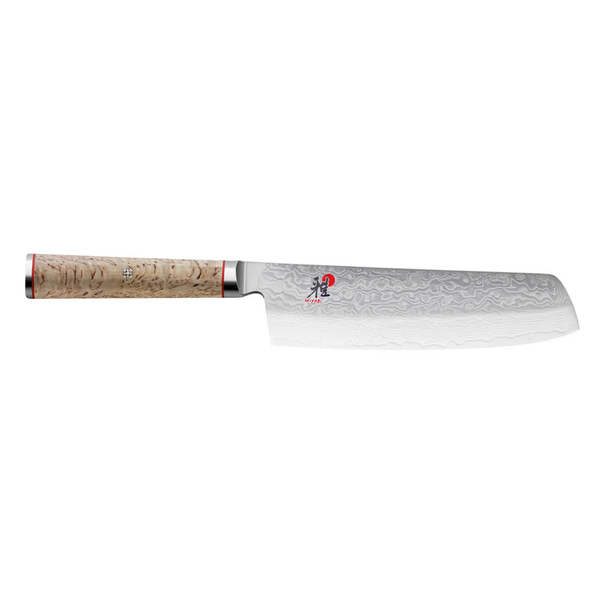 Billede af Miyabi Nakiri, 17 cm - 5000 MCD