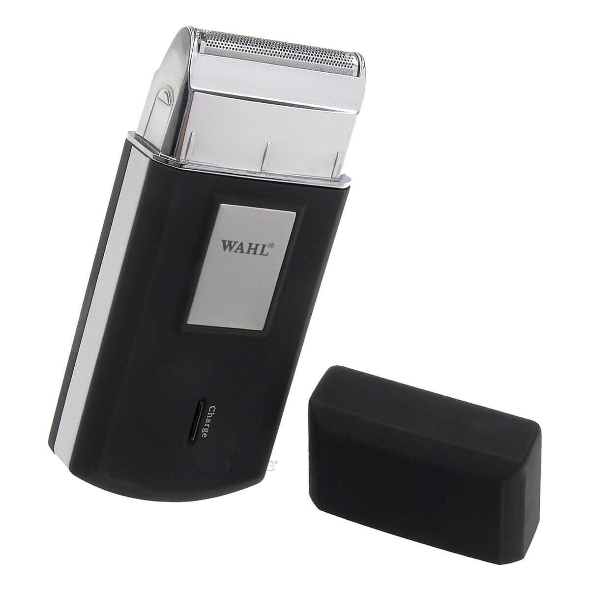 5: Wahl Professional Mobile Shaver