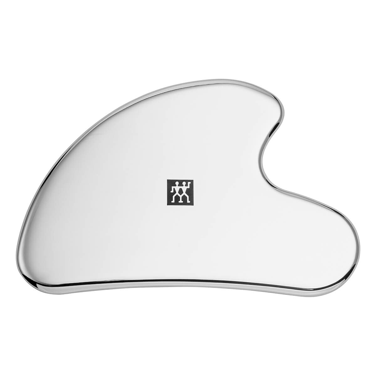 Zwilling Facial Massager Rustfrit Stål