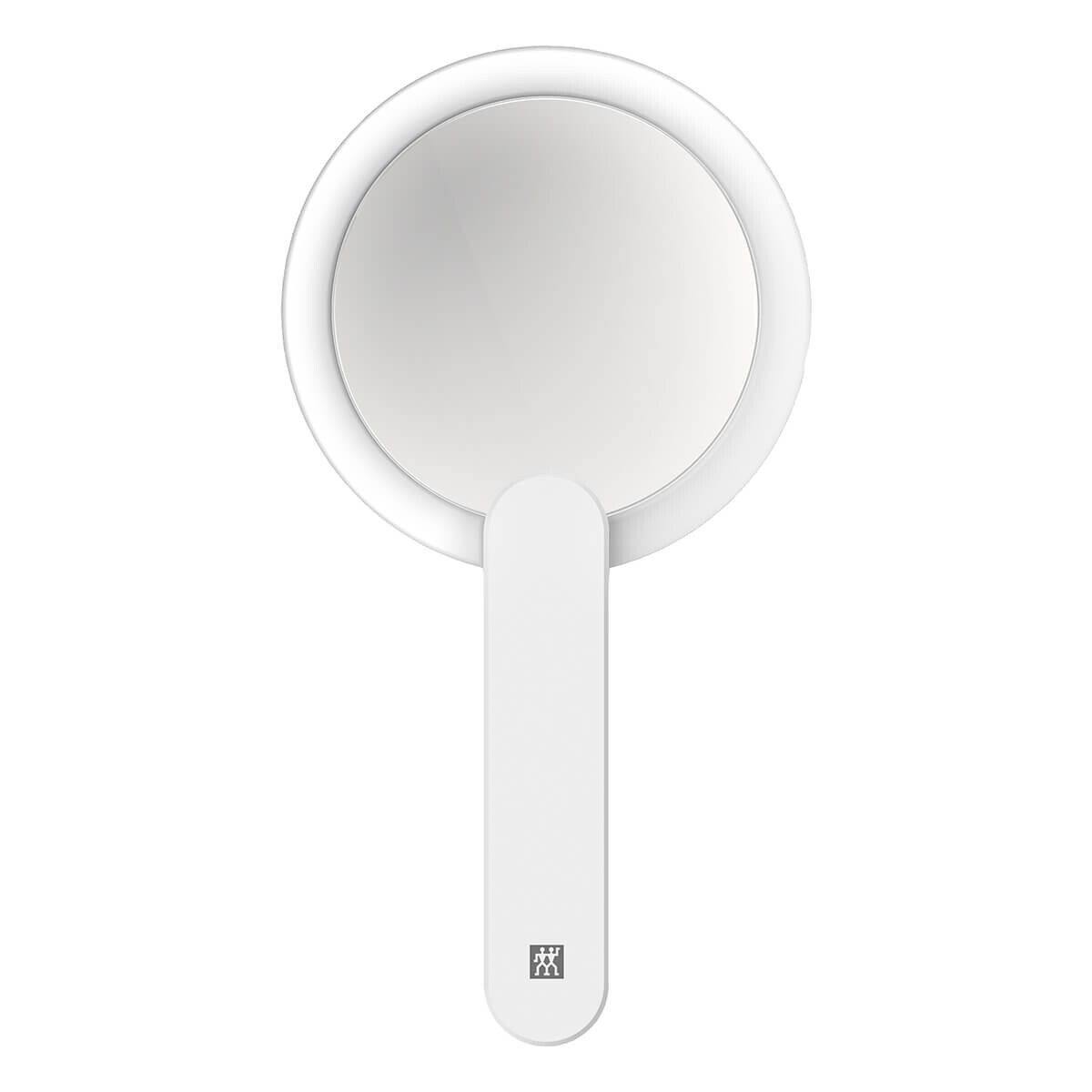 Zwilling Spejl Led