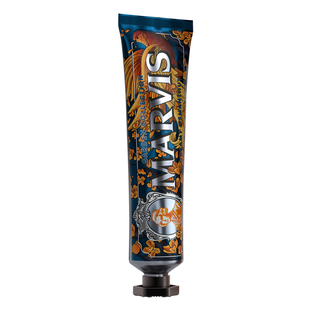 Se Marvis Dreamy Osmanthus Tandpasta, 75 ml. hos Proshave