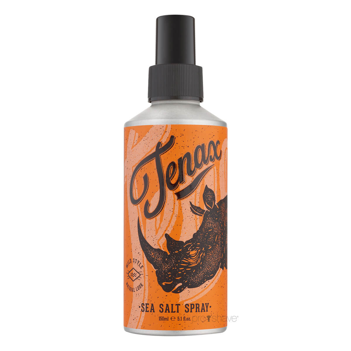 Tenax Sea Salt Spray, 150 ml.