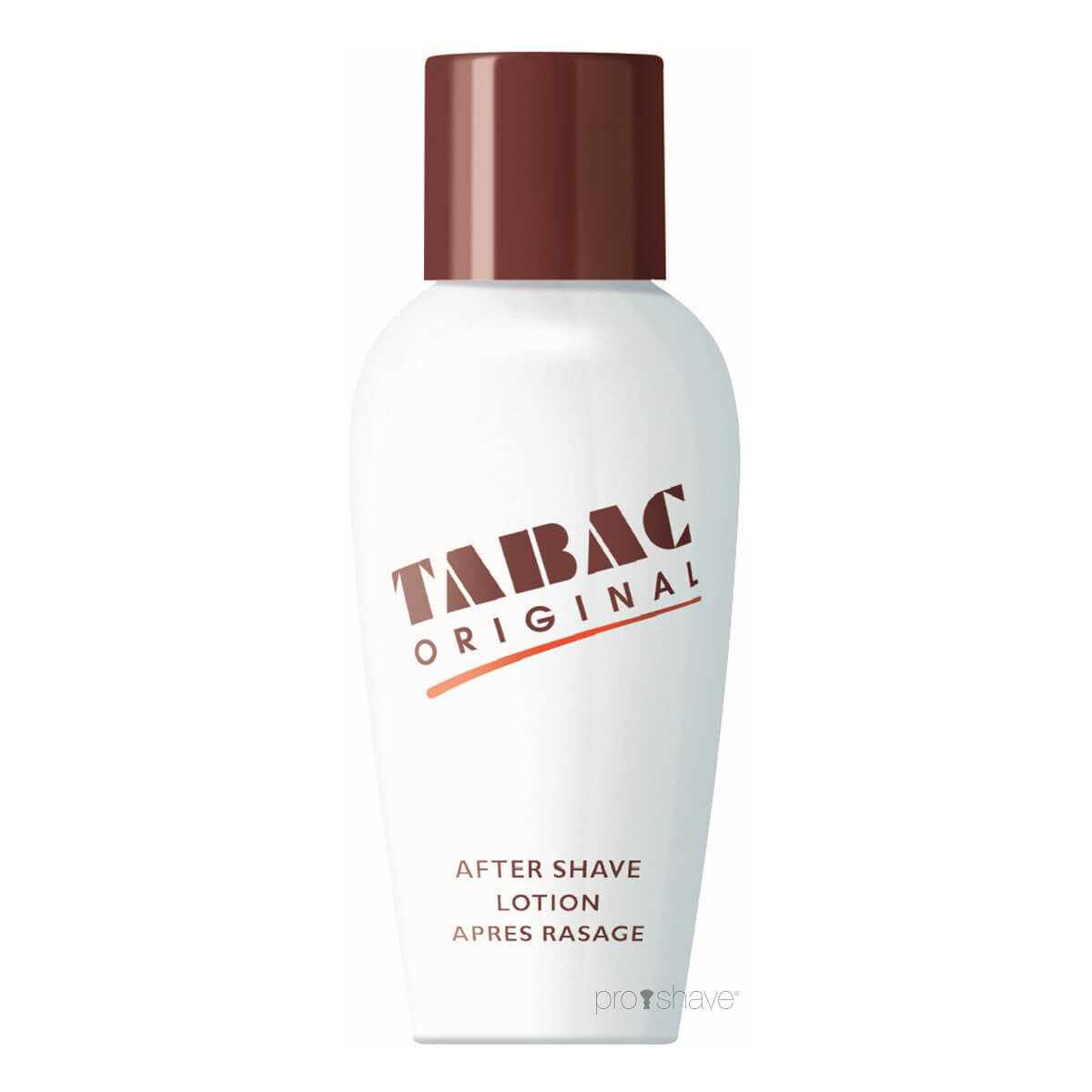 Tabac Aftershave Lotion, 100 ml.