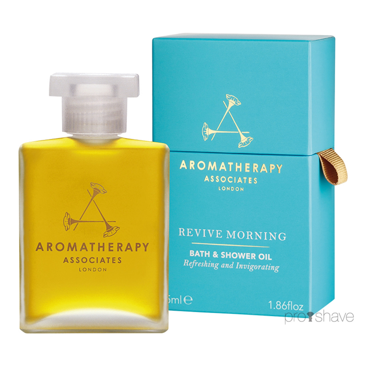 Image Result For Aromatherapy Associates Revive Morning Bath Shower Image Result For Aromatherapy Associates Revive Morning Bath Shower