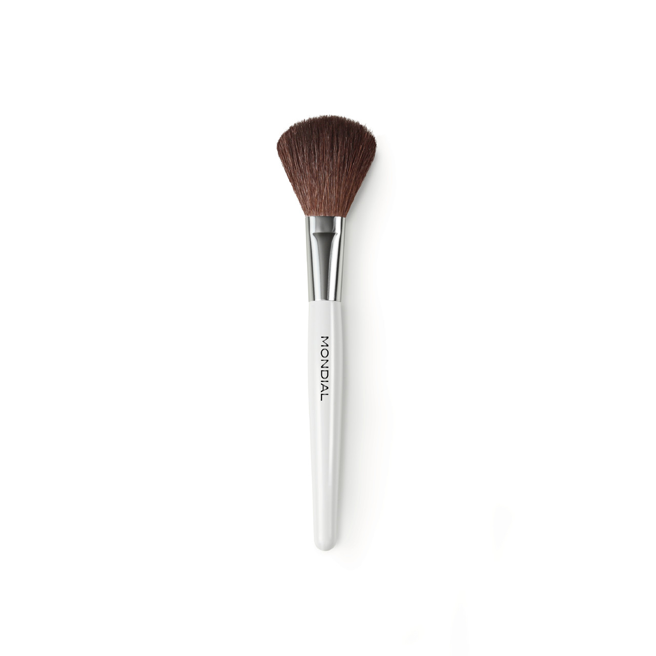 14: Mondial Professional Makeup Børste, Small