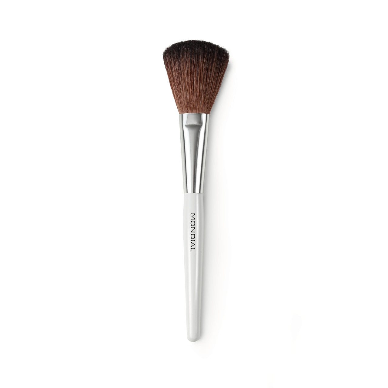 8: Mondial Professional Makeup Børste, Medium