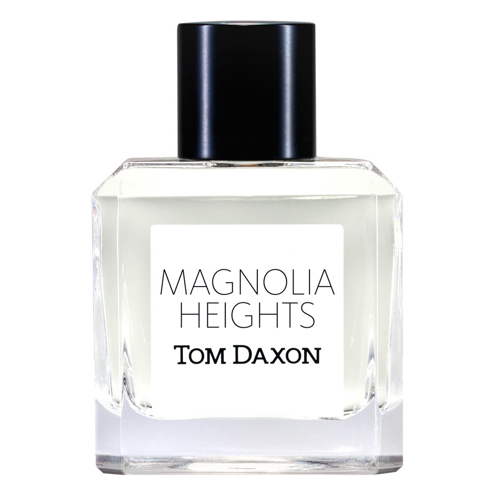 Tom Daxon Magnolia Heights Eau Parfum