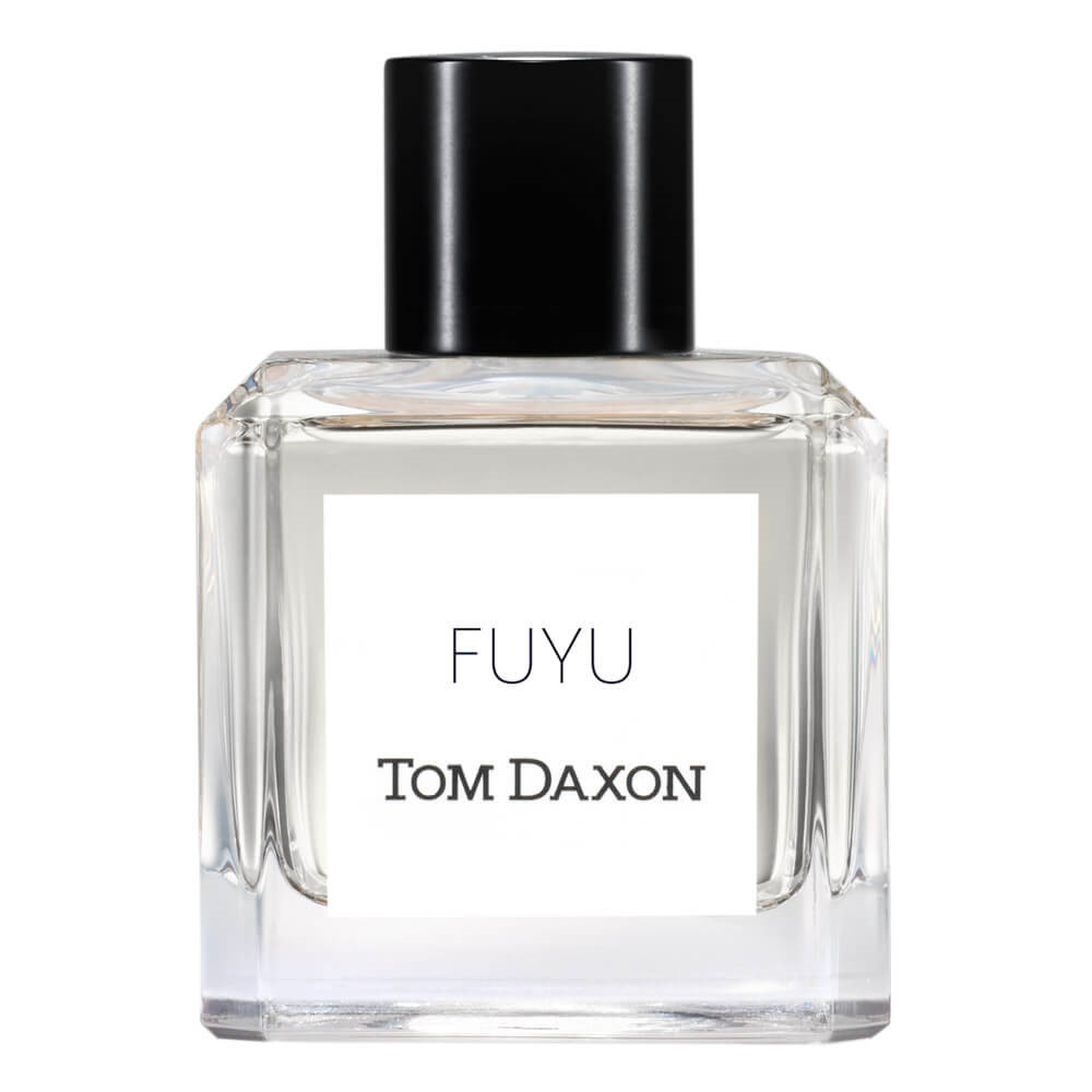 Tom Daxon Fuyu Eau Parfum