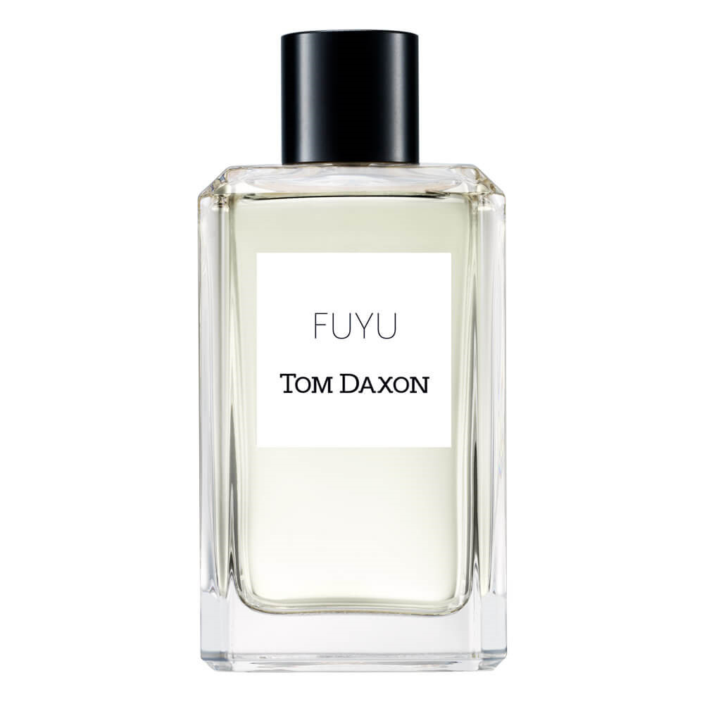 Tom Daxon Fuyu Eau Parfum 100