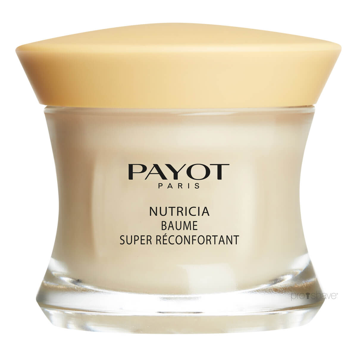 Billede af Payot Nutricia Ultra-Nourishing Cream, 50 ml.