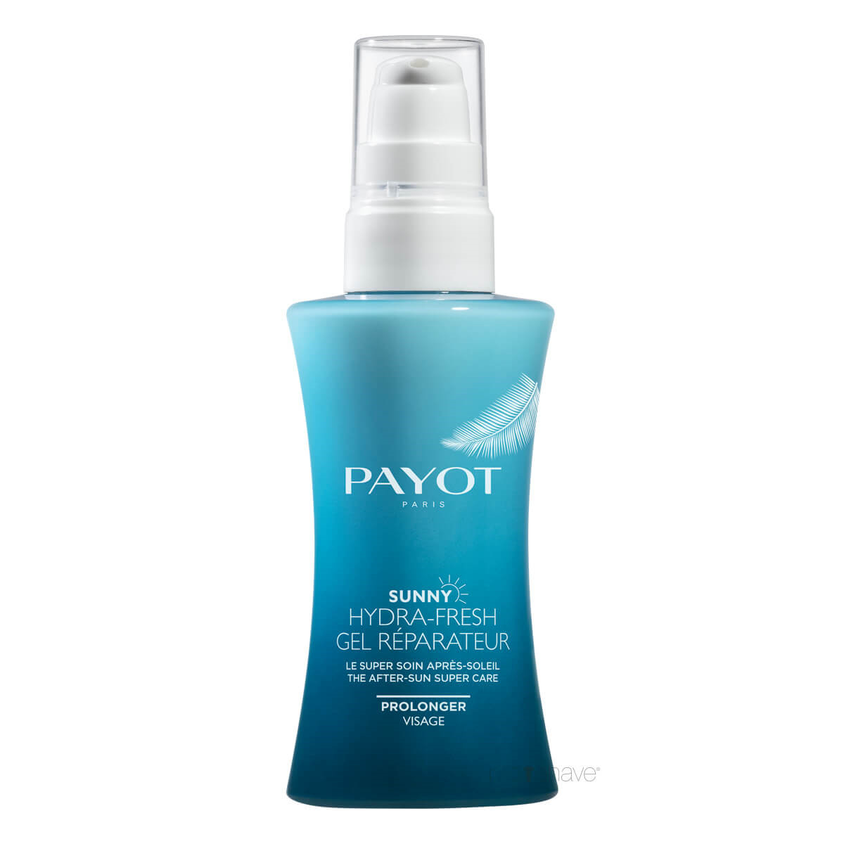 Billede af Payot Hydra-Fresh After Sun, 75 ml.