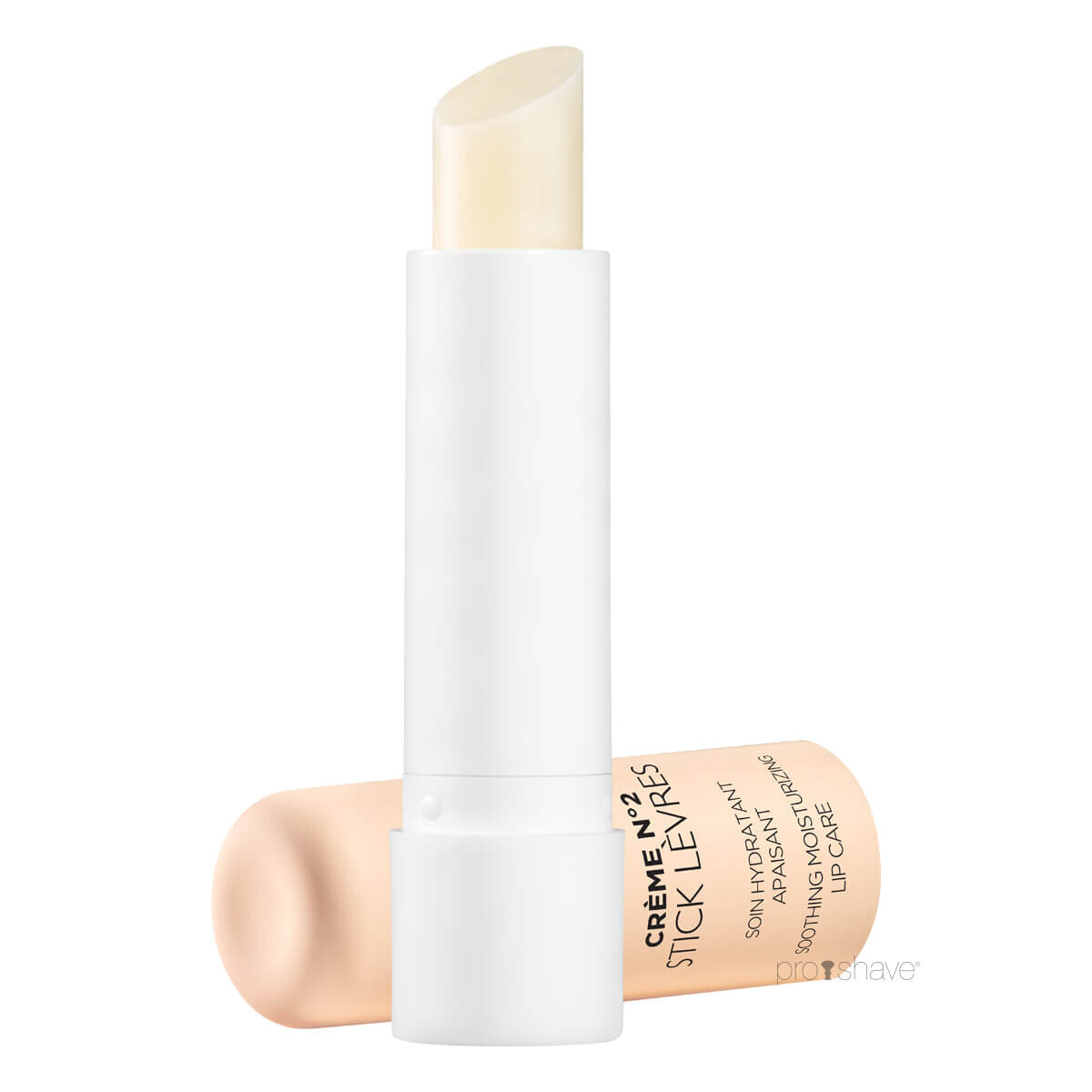 Billede af Payot CrÃ¨me N º 2 Lip Balm Stick, 4 gr.