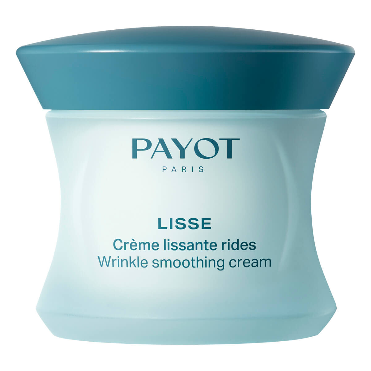 Se Payot Wrinkle Smoothing Cream, Lisse, 50 ml. hos Proshave