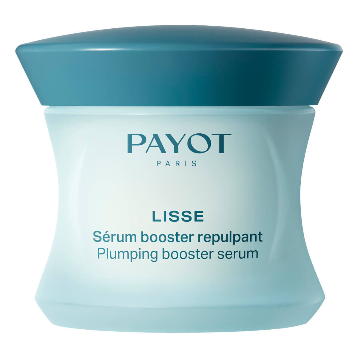 Se Payot Plumping Booster Serum, Lisse, 50 ml. hos Proshave