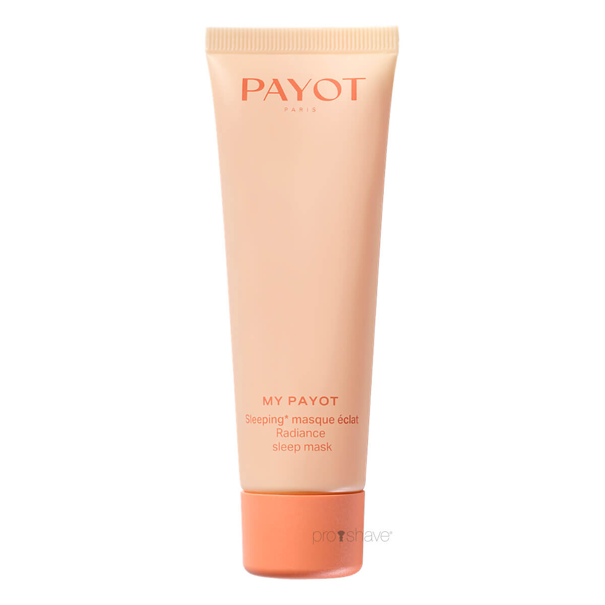 Billede af Payot My Payot Radiance Sleep Mask, 50 ml.