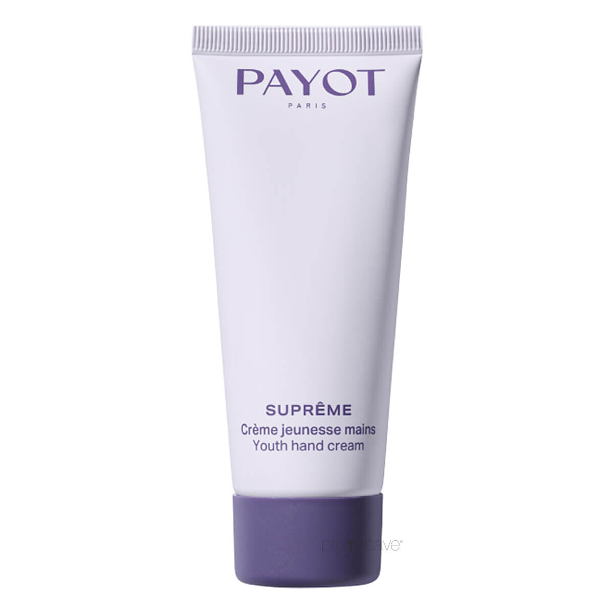 15: Payot SuprÃªme Youth Hand Cream, 50 ml.