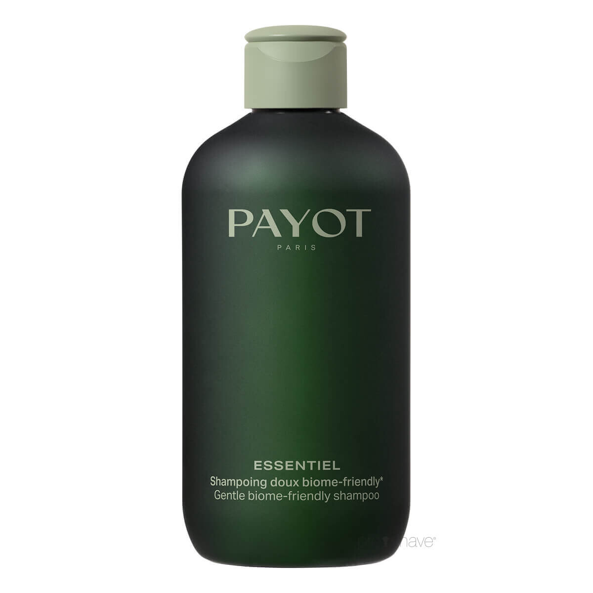 Se Payot Essentiel Gentle Biome-Friendly Shampoo, 280 ml. hos Proshave