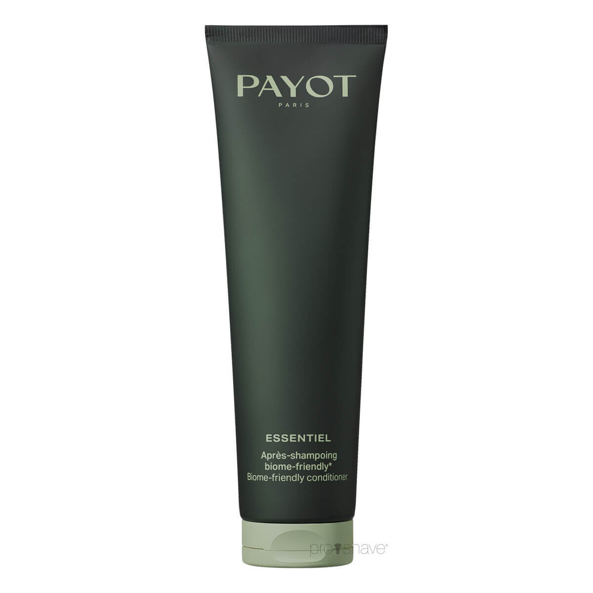 Billede af Payot Essentiel Biome-Friendly Conditioner, 150 ml.