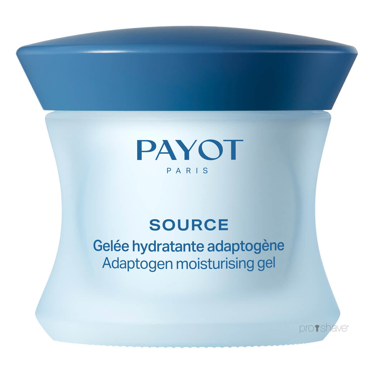 Billede af Payot Source Adaptogen Moisturising Gel, 50 ml.