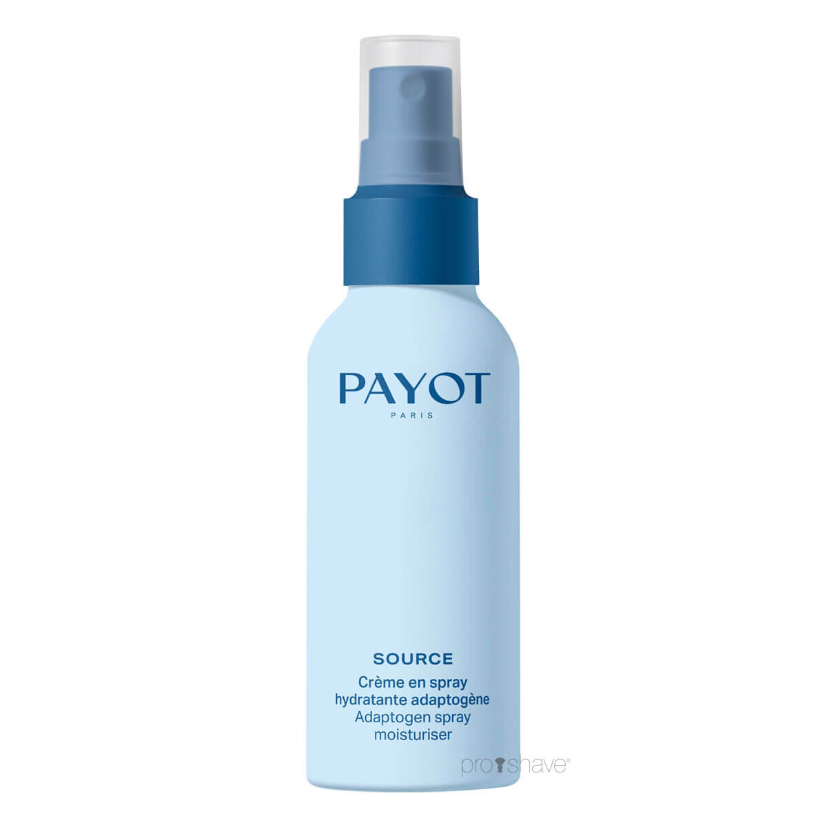 Billede af Payot Source Adaptogen Spray Moisturiser, 40 ml.