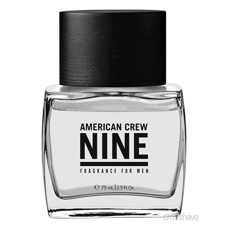 parfume test mænd parfume test mænd