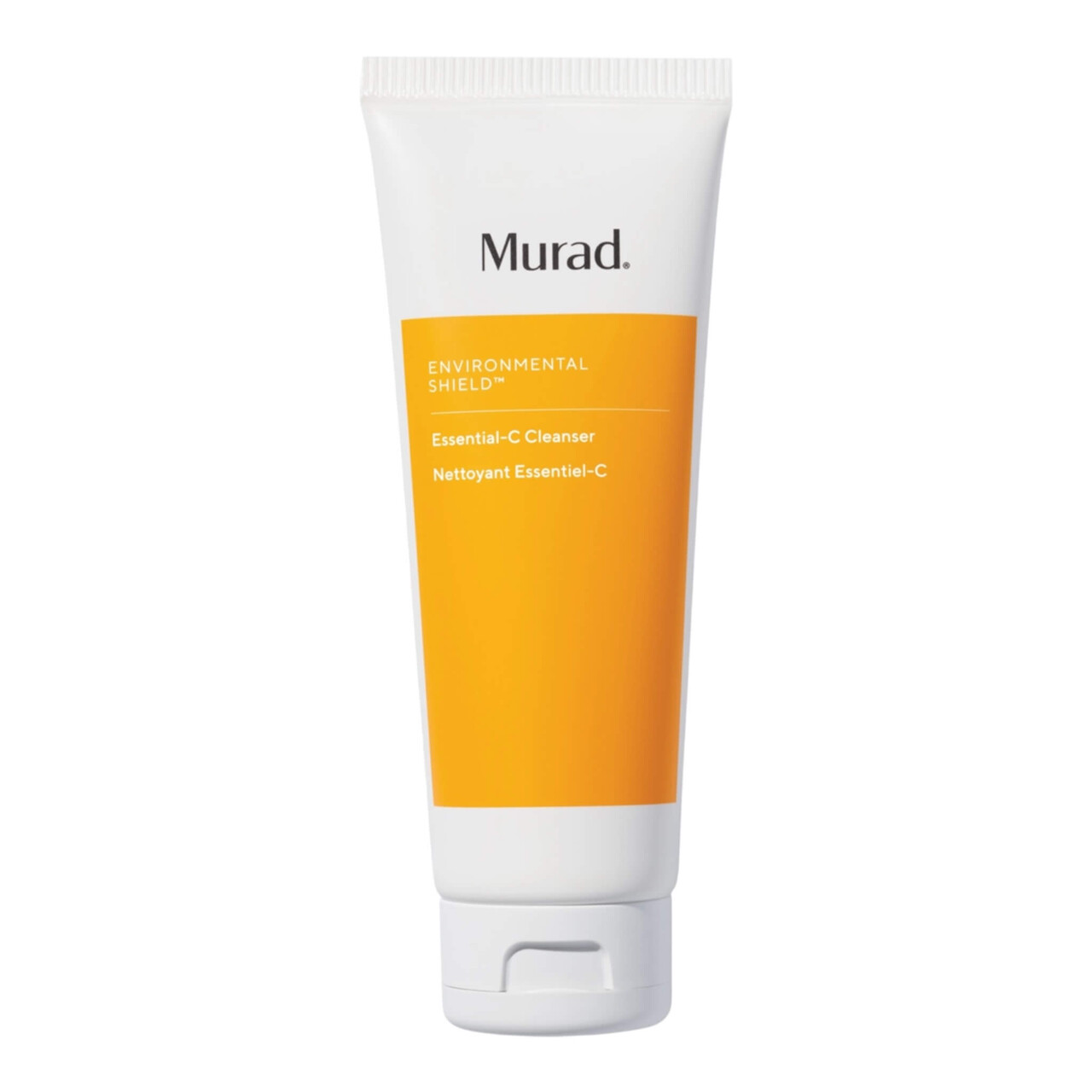 Murad Essential-C Cleanser, Environmental Shield, 148 ml. billede