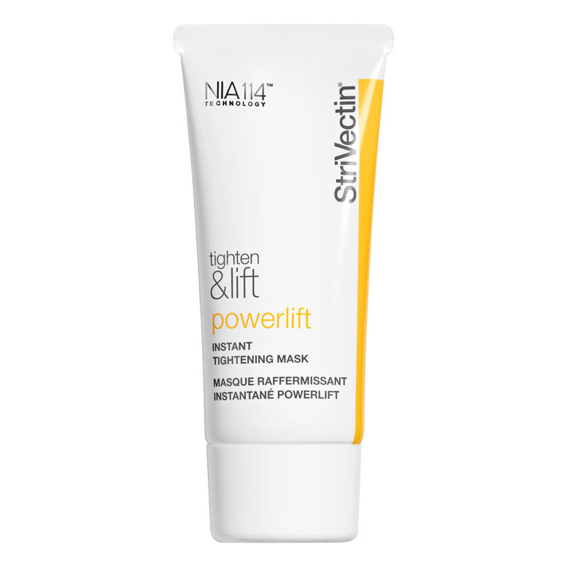 Strivectin Powerlift Instant Tightening Mask Tighten & Lift