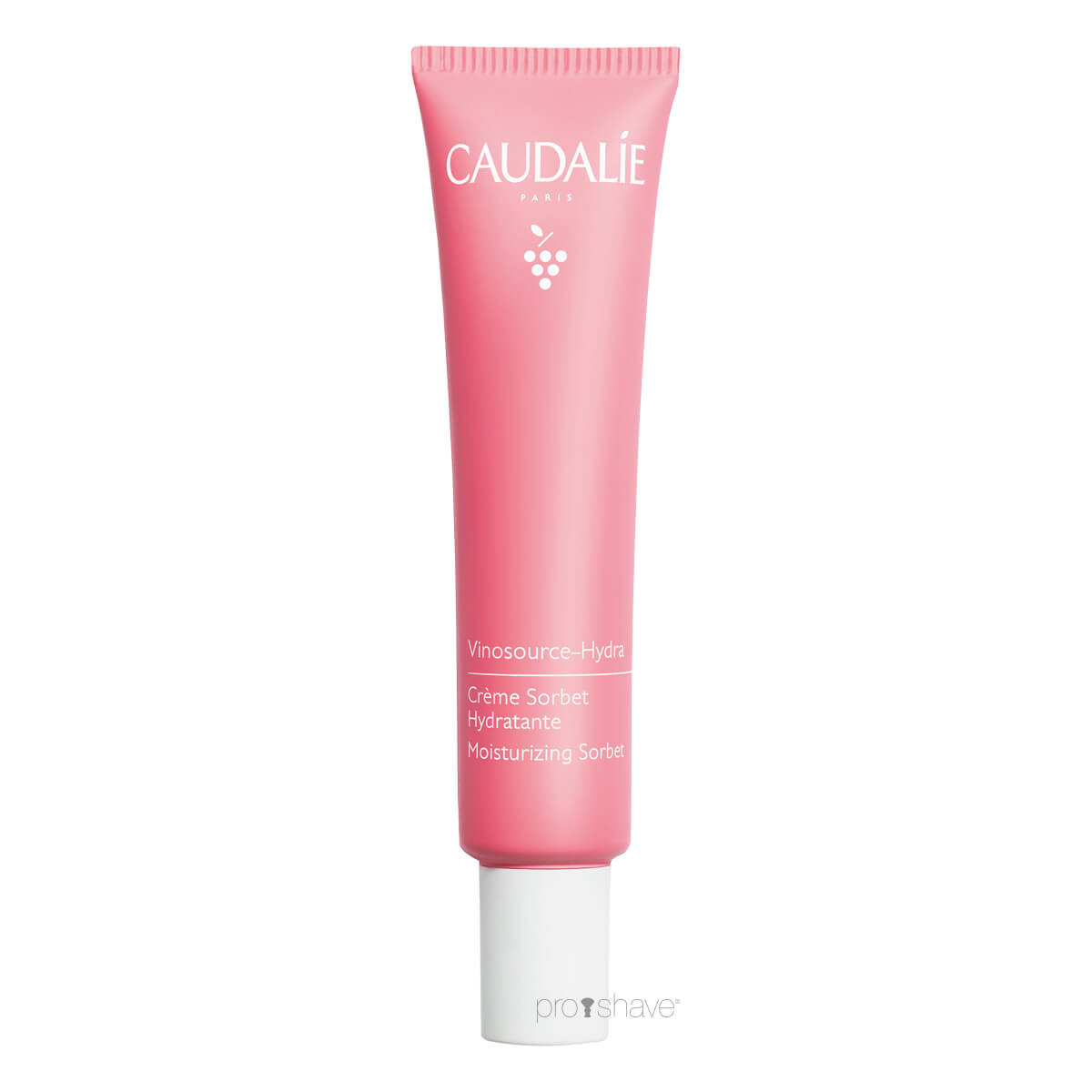 Caudalie Vinosource Hydra Moisturizing Sorbet 40 Ml.