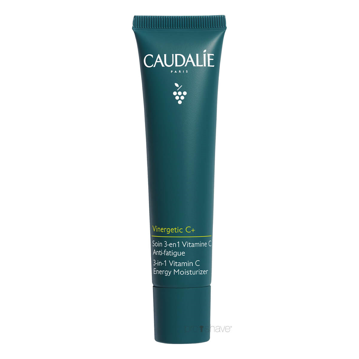 Billede af Caudalie Vinergetic C+, 3 in 1 Moisturizer, 40 ml.