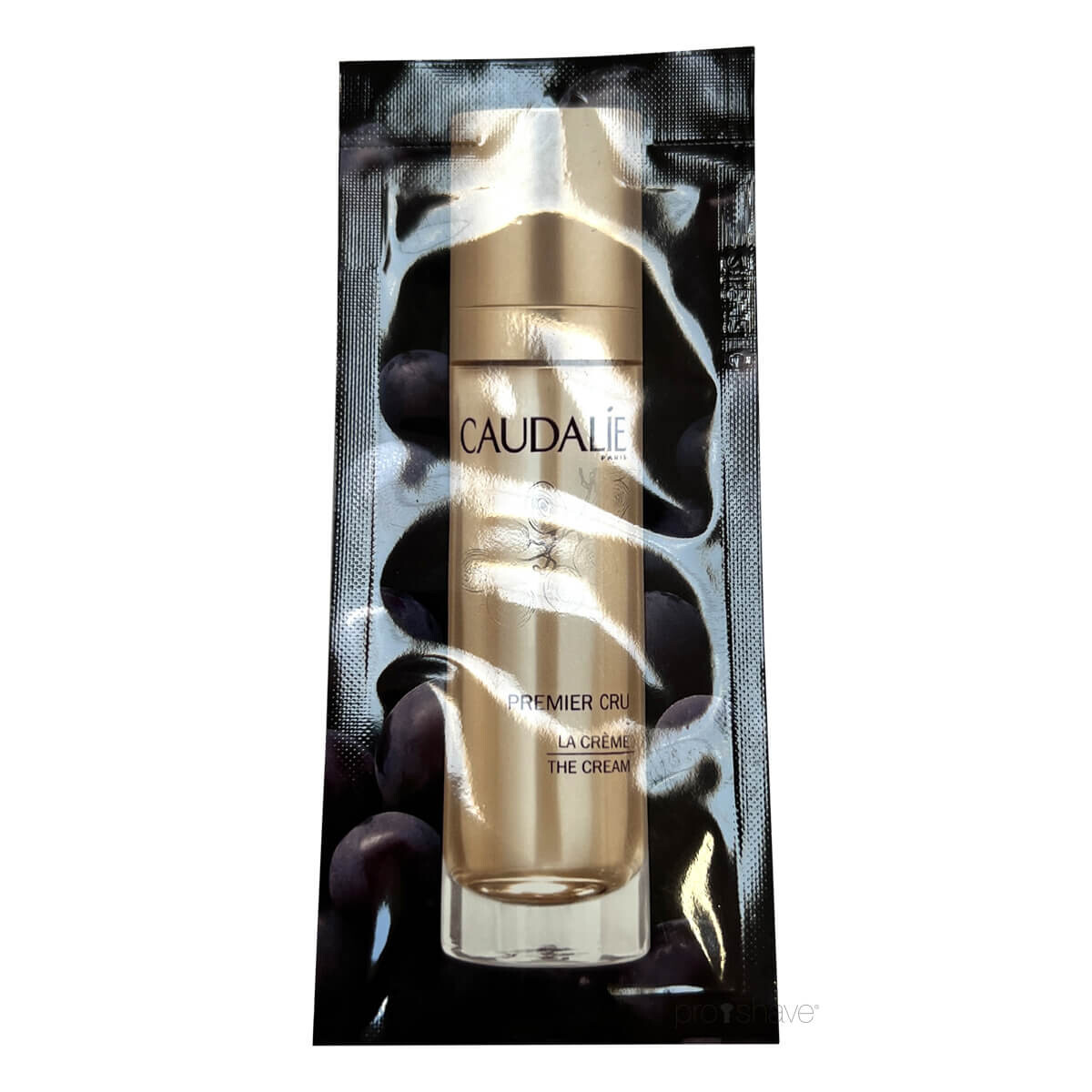 Billede af Caudalie Premier Cru, The Cream, Sample, 2 ml.